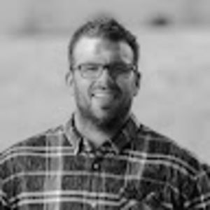 Meet your Posher, Tim